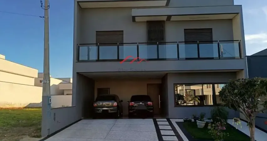 Sobrado em condomínio para venda em hortolândia, parque olívio franceschini, 3 dormitórios, 1 suíte, 3 banheiros, 4 vagas