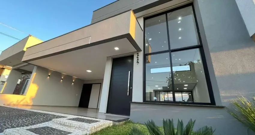 Casa em condomínio para venda em hortolândia, parque olívio franceschini, 3 dormitórios, 1 suíte, 3 banheiros, 4 vagas