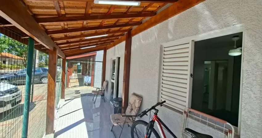 Apartamento garden para locação em sumaré, residencial real parque sumaré, 2 dormitórios, 1 banheiro, 1 vaga