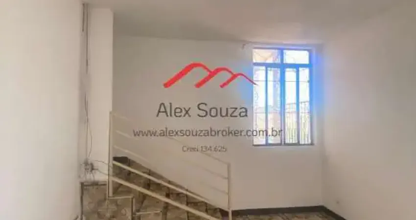 Casa para locação em sumaré, parque florely (nova veneza), 3 dormitórios, 1 suíte, 4 banheiros, 3 vagas