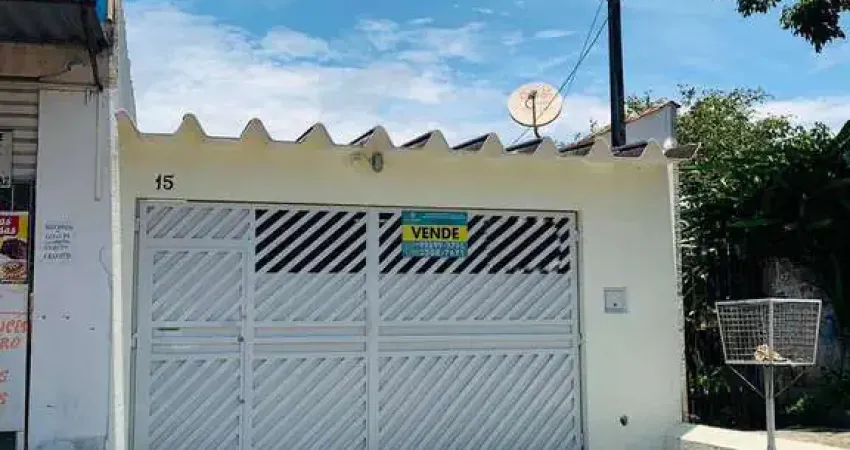 Casa com 3 quartos para alugar na Rua Hakuji Yokomizo, Terra Preta, Mairiporã