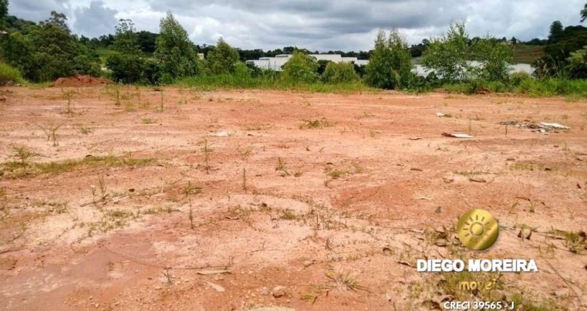 Terreno á venda em Mairiporã, Terra Preta - 1.260 m²