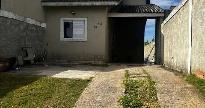 Casa Térrea à Venda com 3 Dormitorios! em Terra Preta