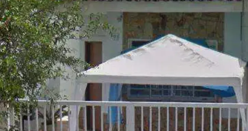 Casa com 2 quartos à venda na Rua Amazonas, Jardim das Cerejeiras, Atibaia