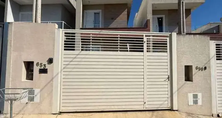 Casa à venda em Terra Preta – Conforto, praticidade e ótima localização