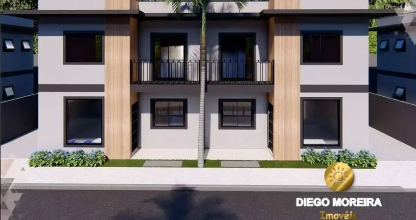 Casa em condomínio fechado com 3 quartos à venda no Portão, Atibaia 