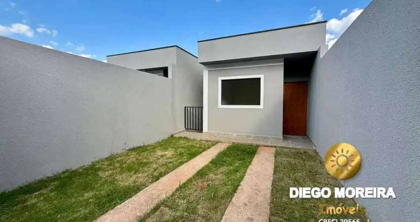 Sobrado à Venda em Atibaia – Conforto e Praticidade para sua Família
