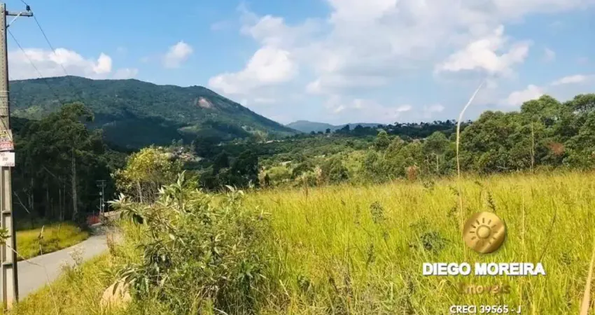 Terreno comercial à venda na Estrada Laramara, Terra Preta, Mairiporã