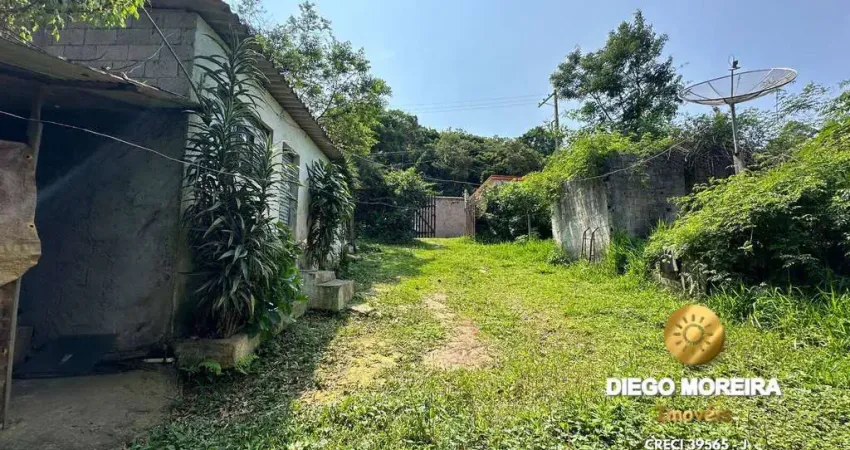 Terreno à venda no Terra Preta, Mairiporã 