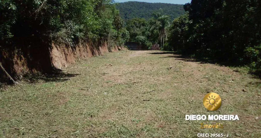 Terreno de 904m² à venda em Mairiporã