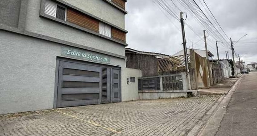 Apartamento à Venda em Atibaia  – Conforto e Estilo!