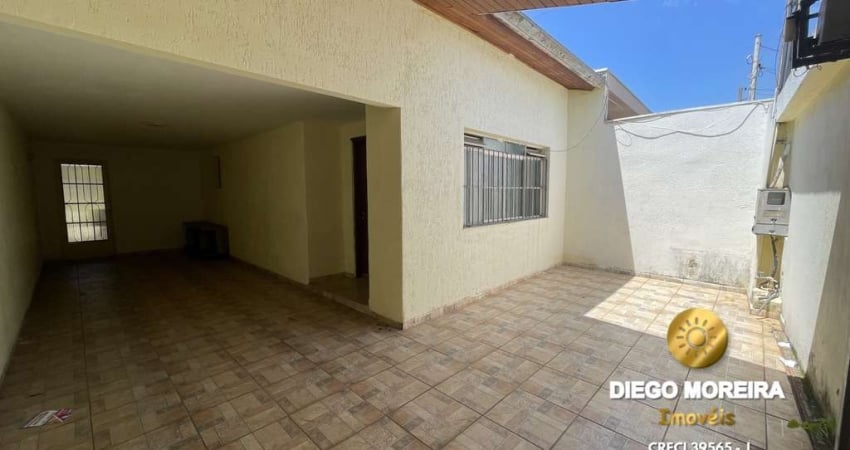 Casa à venda em Atibaia - Oportunidade Imperdível!