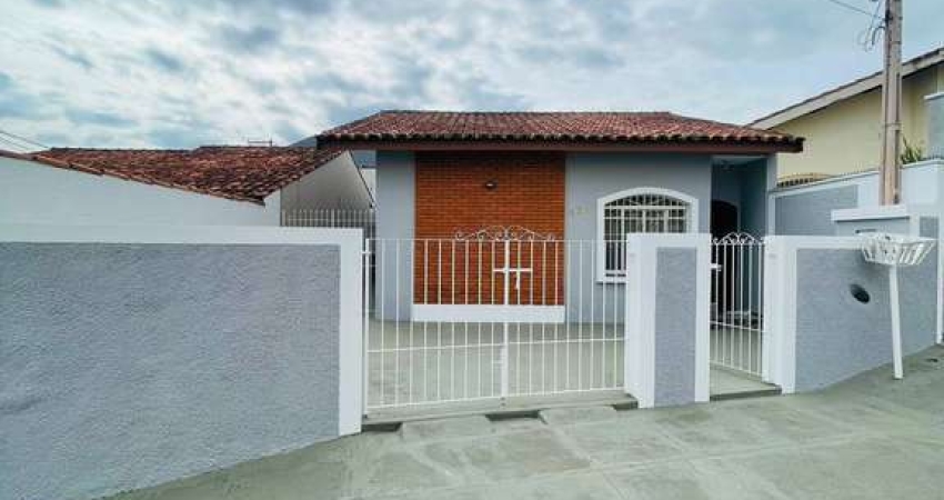 Casa à venda em Atibaia com 2 dormitórios