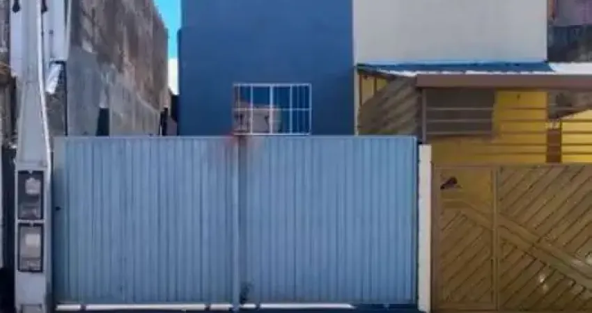 Casa com 4 quartos à venda no Terra Preta, Mairiporã 