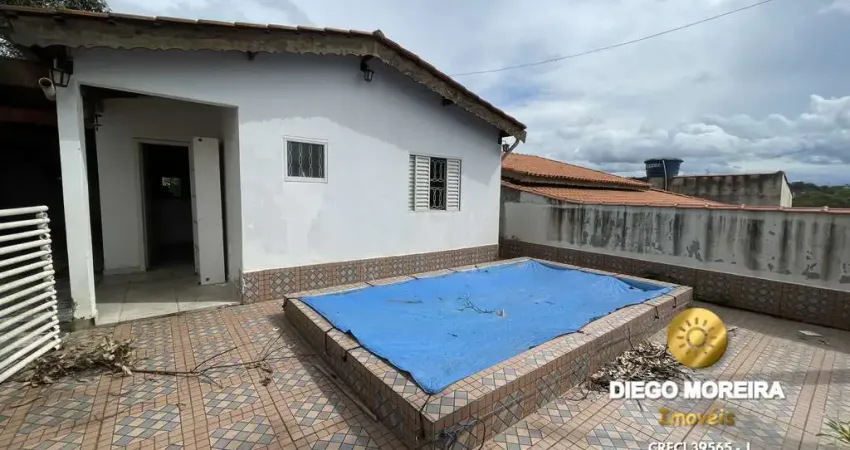 Casa com 3 quartos à venda no Terra Preta, Mairiporã 