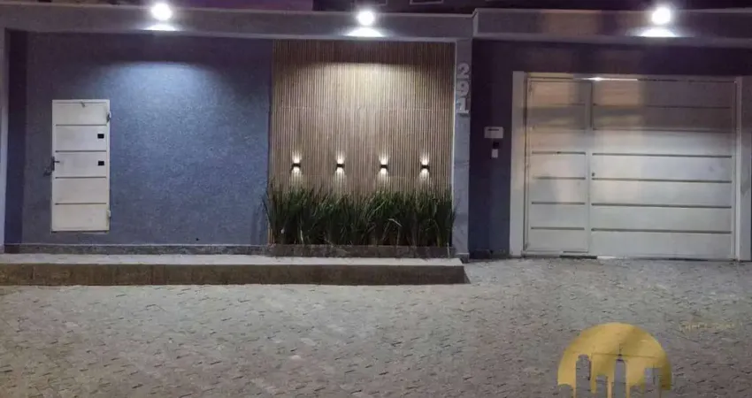 Casa à venda com 4 dormitórios | porteira fechada – terra preta, mairiporã!