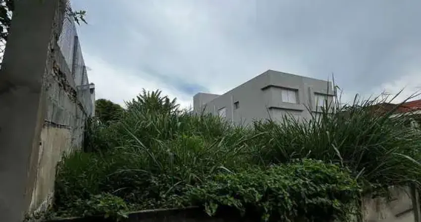 Terreno à Venda em Atibaia – Excelente Oportunidade!