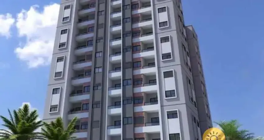 Apartamento com 1 quarto para alugar na Rua Olegário Cunha Lobo, Atibaia Jardim, Atibaia