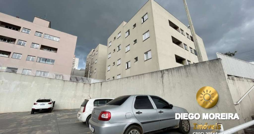 APARTAMENTO PARA LOCAÇÃO – EM TERRA PRETA