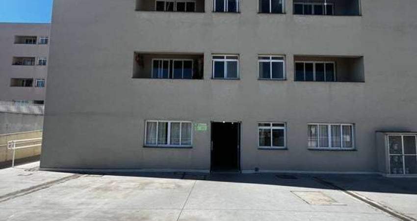 Apartamento para locação em Terra Preta – Mairiporã!