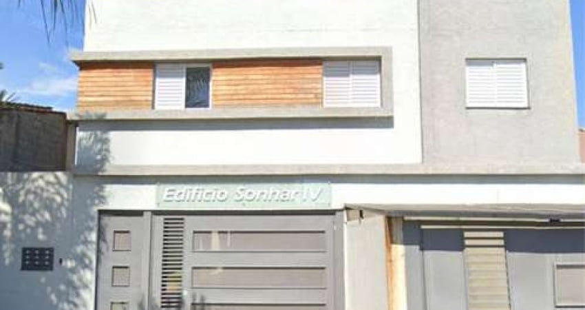 Apartamento para Locação com 2 dormitórios - em Atibaia!