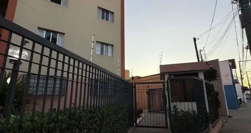 Apartamento para Locação com 2 Dormitório - Bem Localizado!