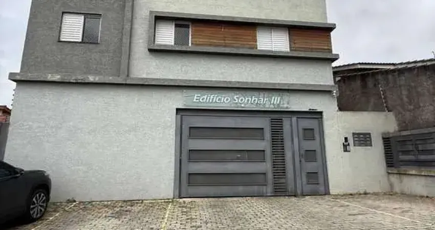 Apartamento com 52m² em Nova Atibaia – Venda ou Locação!