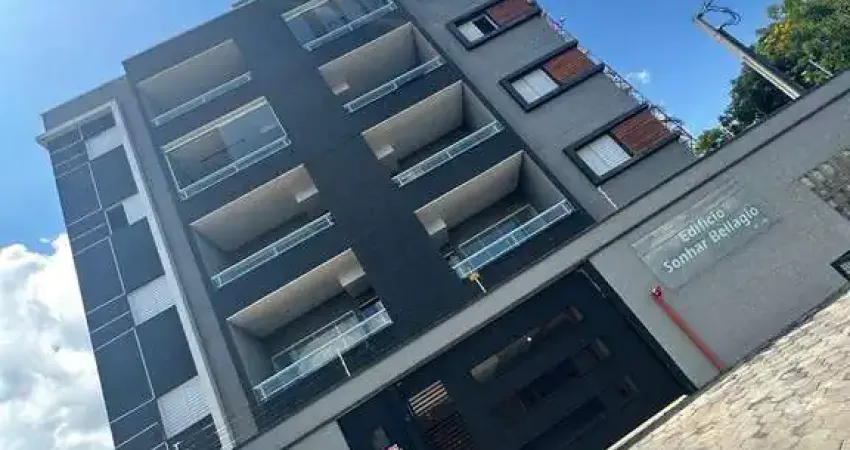 Apartamento à Venda – Nova Atibaia | Condomínio Sonhar Bellagio