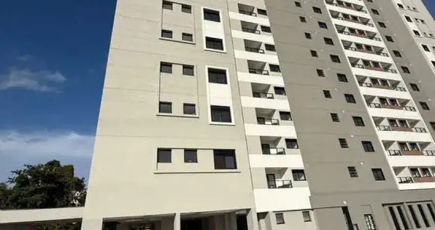 Apartamento para Locação - Trenza Verano em Atibaia!