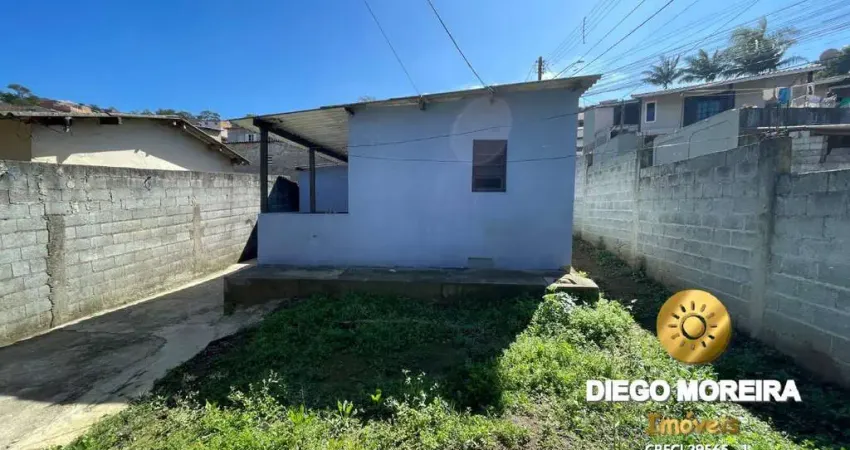 Casa com 1 quarto à venda no Terra Preta, Mairiporã 
