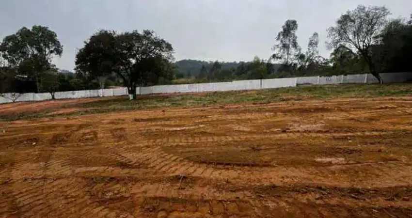 Terreno industrial à venda em mairiporã – oportunidade imperdível!