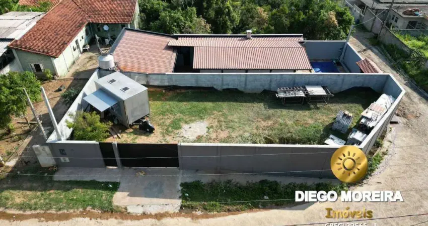 Terreno à venda no bairro canjica – terra preta, mairiporã/sp