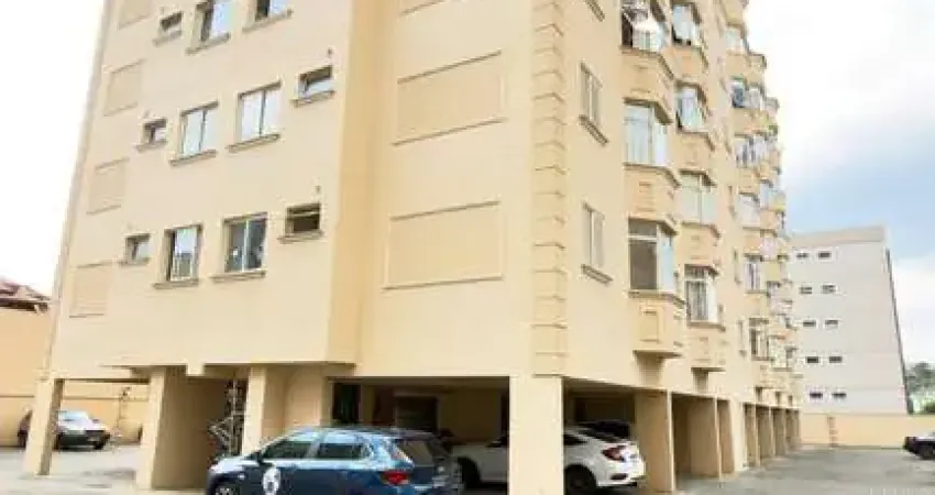 Apartamento com 1 quarto à venda na Avenida Atibaia, Atibaia Jardim, Atibaia
