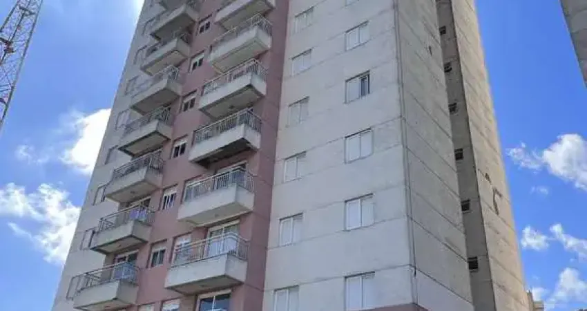 Apartamento para locação – 3 dormitórios  – terra preta|mairiporã