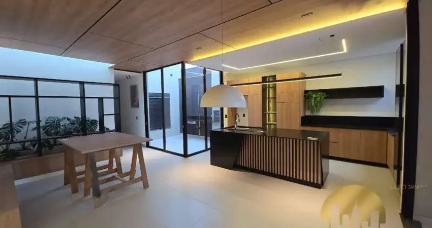 Casa com 3 dormitórios à venda no vila verde – bragança paulista