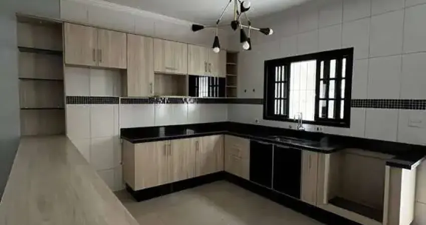 Casa à venda em caieiras – espaço, conforto e excelente localização!