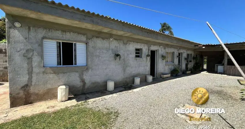 Chácara à venda em Mairiporã