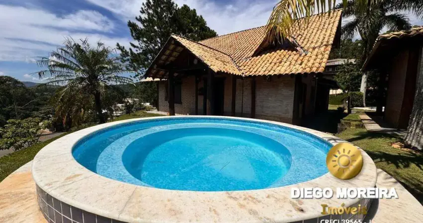 Casa à venda no condomínio náutico porto bragança – bragança paulista/sp