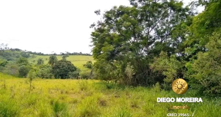 Terreno à venda no Terra Preta, Mairiporã 
