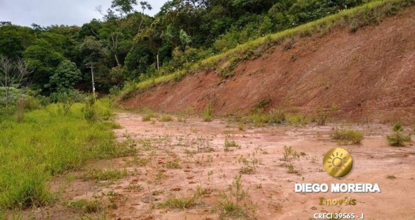 Terreno à venda no Terra Preta, Mairiporã 