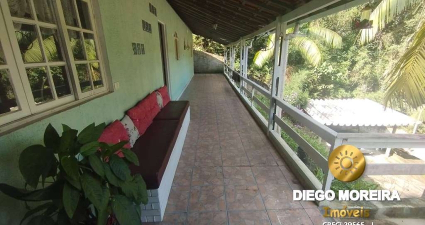 Chácara à Venda com 1.503 m² - em Mairiporã