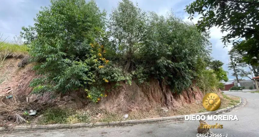LOTES À VENDA EM TERRA PRETA – OPORTUNIDADE IMPERDÍVEL PARA CONSTRUTORES!