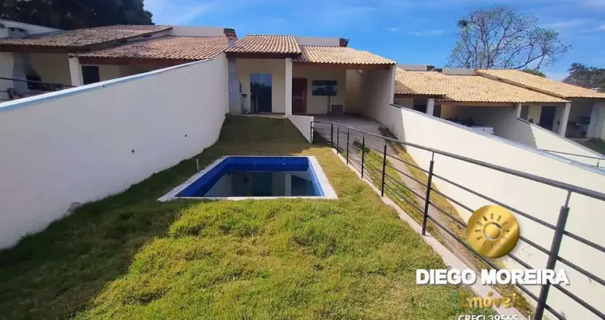 Casa com 3 quartos à venda na Rua Vale dos Gansos, Terra Preta, Mairiporã