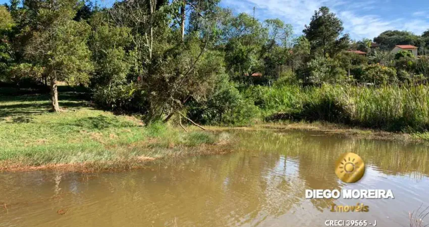Terreno à venda no Terra Preta, Mairiporã 