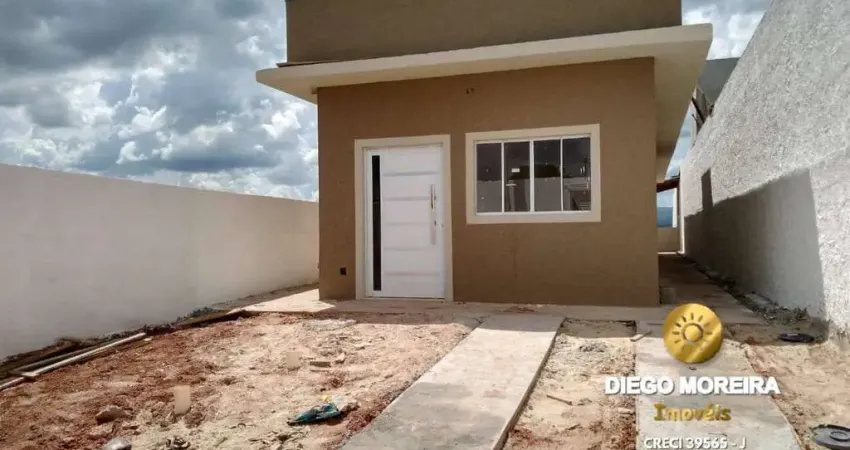 Casa com 3 quartos à venda no Terra Preta, Mairiporã 