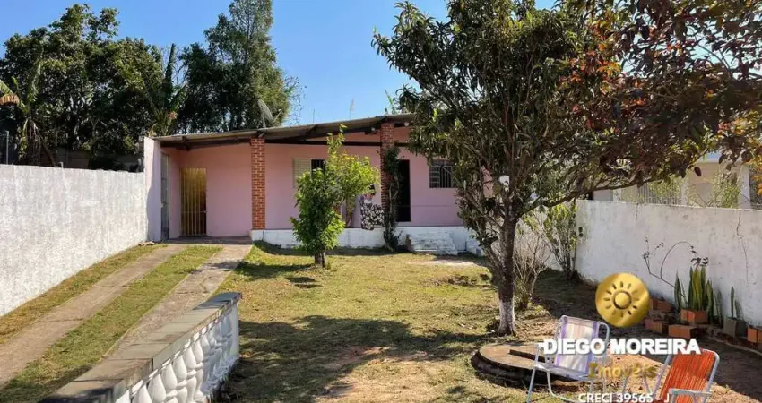 Casa com 2 quartos à venda no Terra Preta, Mairiporã 