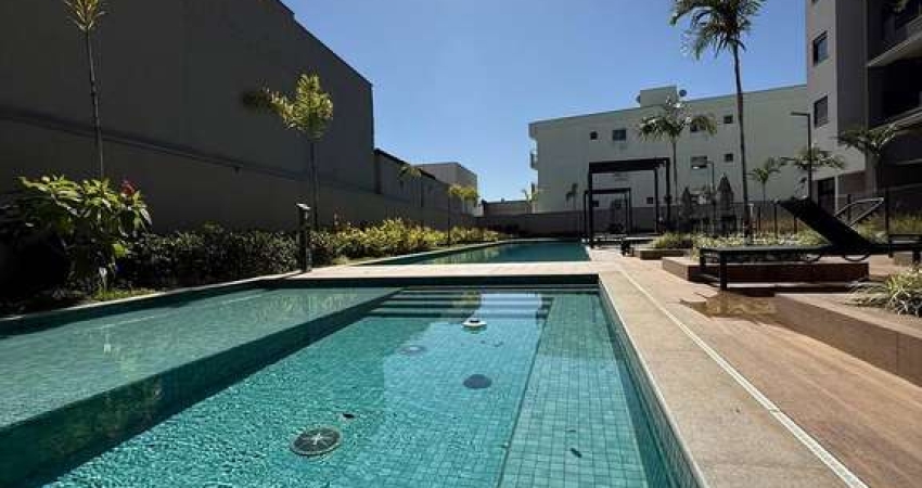 Apartamento à Venda e Locação – Vértice Carraro | Conforto e Qualidade