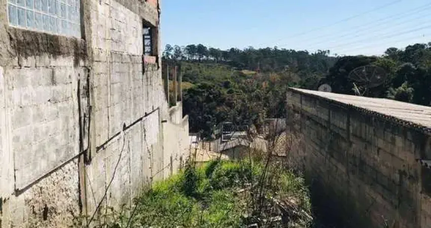 Terreno à venda no Terra Preta, Mairiporã 
