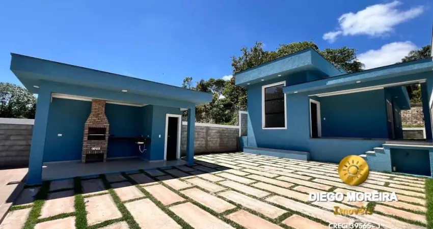 Casa com 3 quartos à venda na Vila Pedra Vermelha, Mairiporã 