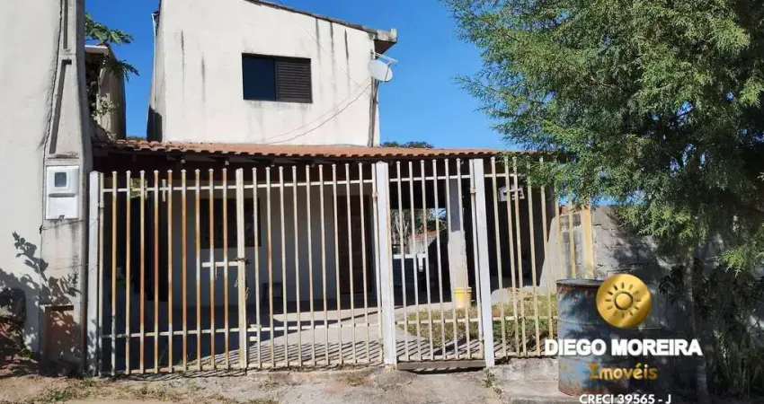 Casa com 3 quartos à venda no Terra Preta, Mairiporã 